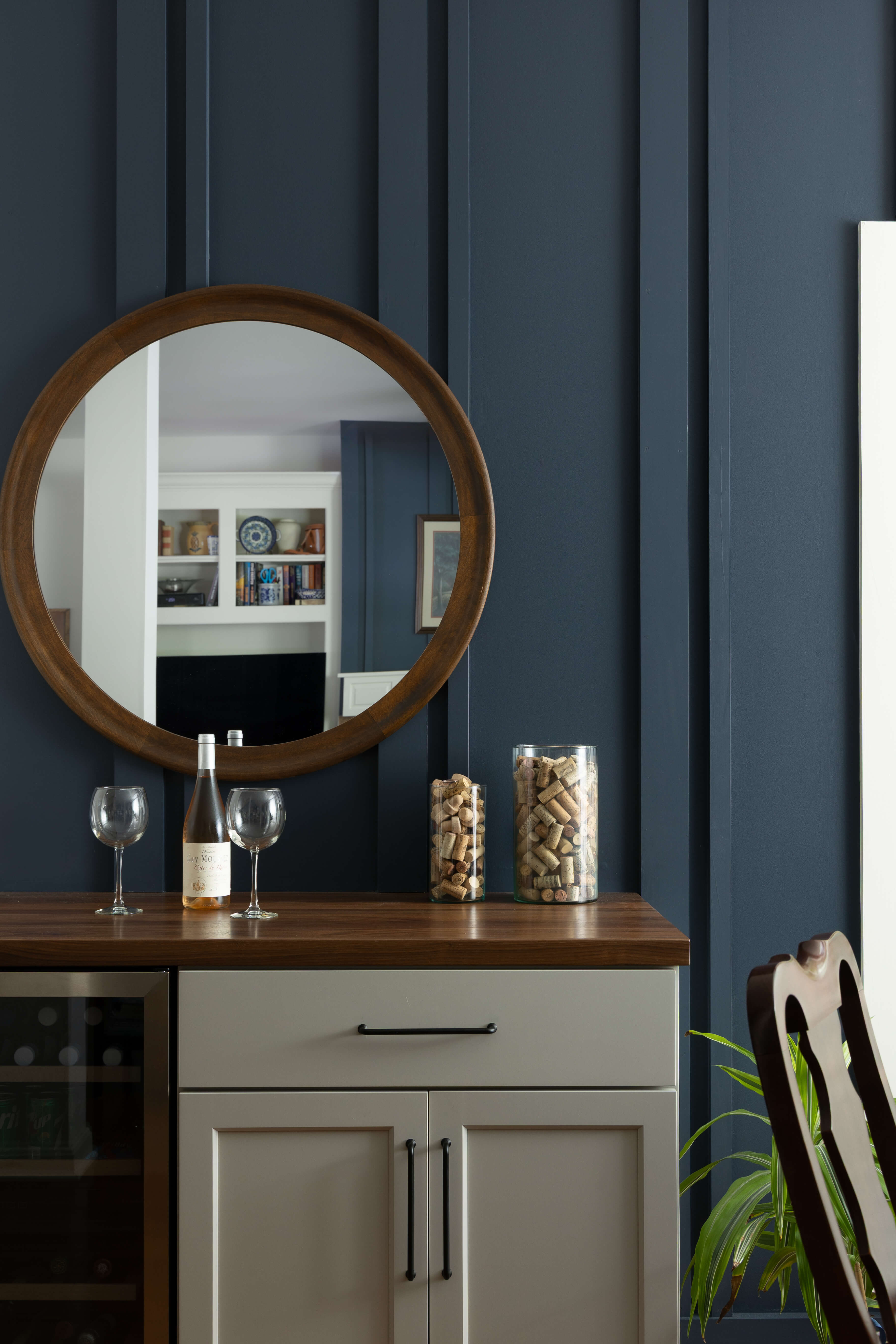 012 11711 Pepper Way